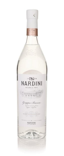 70cl