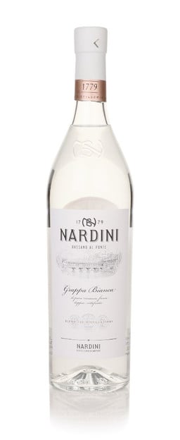 70cl