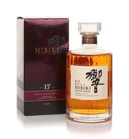 70cl (Out of stock)