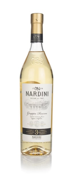 70cl