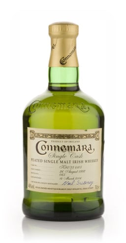 70cl (Sold out)