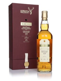 70cl