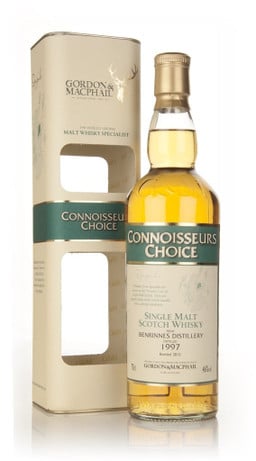 70cl (Out of stock)