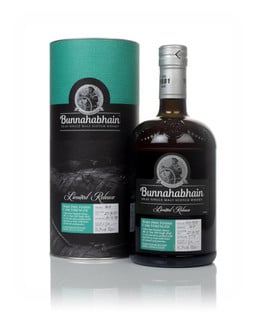 70cl (Sold out)