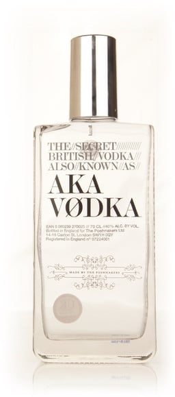 70cl (Out of stock)