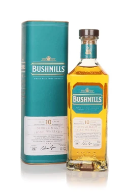 70cl