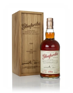 70cl (Sold out)