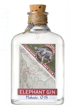 50cl