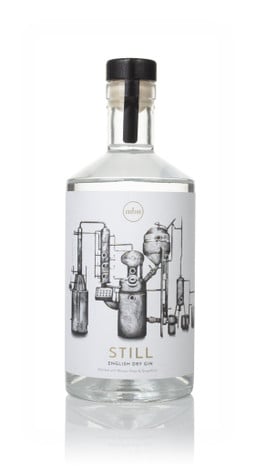 70cl