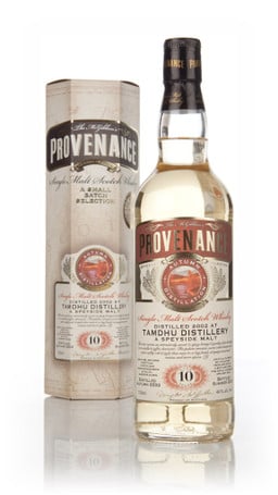 70cl (Sold out)