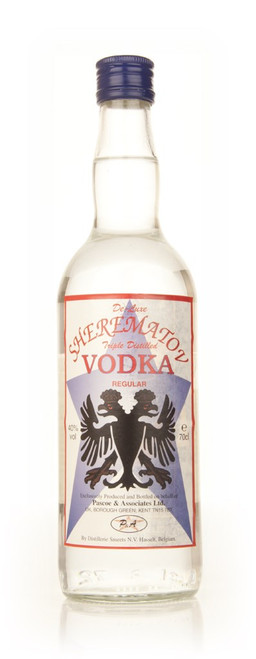 70cl (Out of stock)
