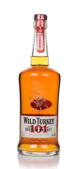 70cl