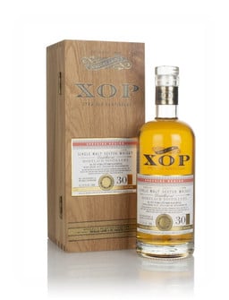 70cl (Out of stock)