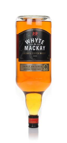 150cl