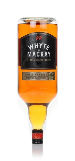 150cl