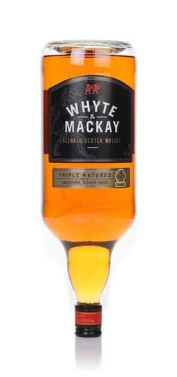 150cl