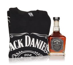 70cl