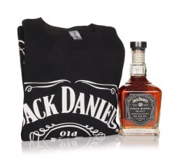 70cl