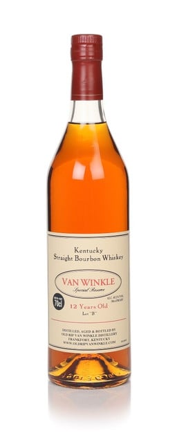 70cl (Sold out)