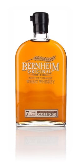 70cl
