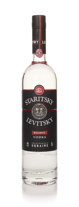 70cl