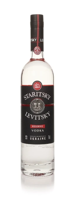 70cl