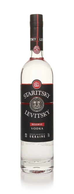 70cl