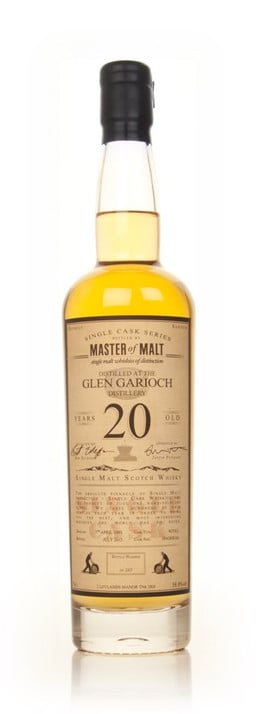 70cl (Out of stock)
