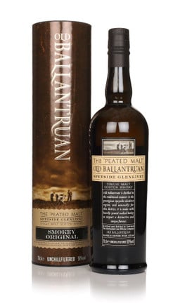 70cl