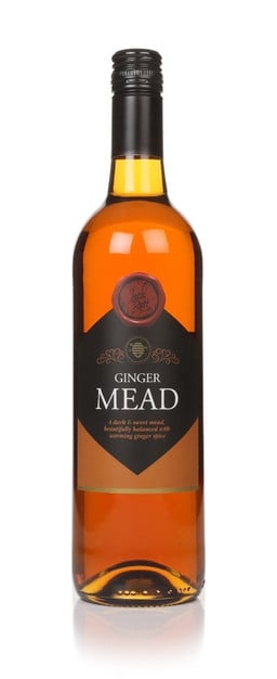 75cl