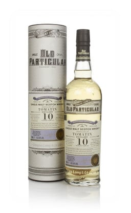70cl (Out of stock)