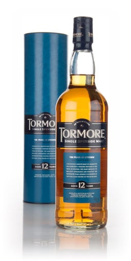 70cl