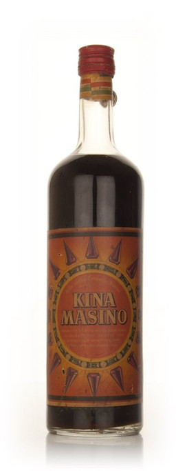 100cl (Out of stock)