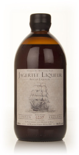 50cl (Out of stock)