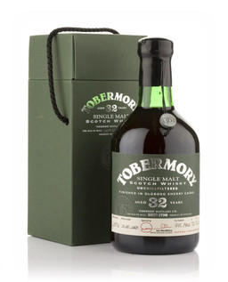 70cl (Out of stock)