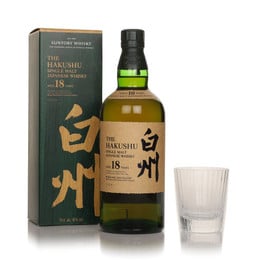 70cl