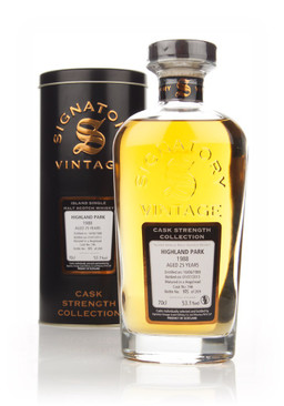 70cl (Out of stock)