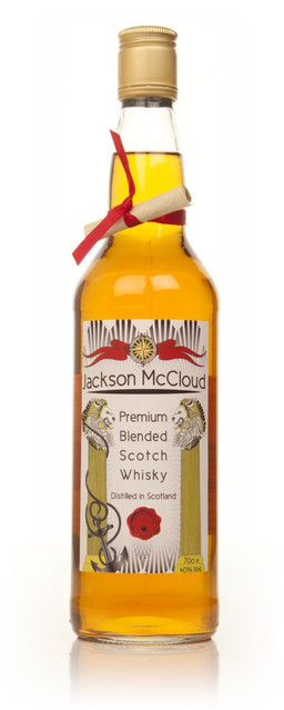 70cl (Sold out)