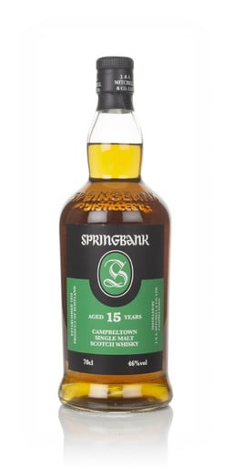 70cl (Sold out)