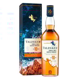 70cl