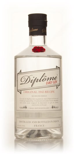 70cl