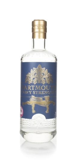 70cl