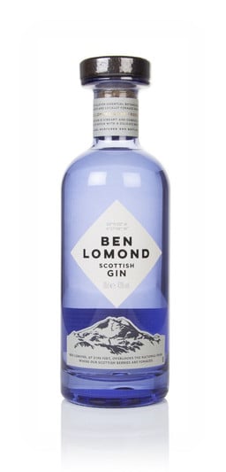 70cl