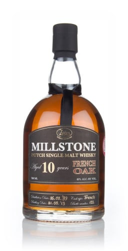 70cl (Out of stock)