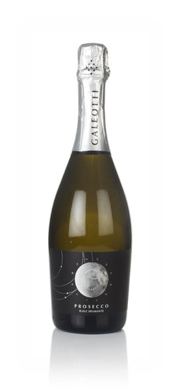 75cl (Out of stock)