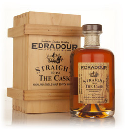 50cl (Out of stock)