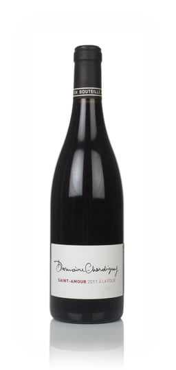 75cl (Sold out)