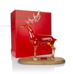 50cl (Out of stock)