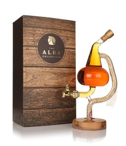 35cl