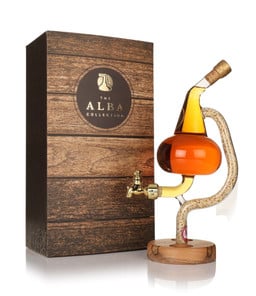 35cl